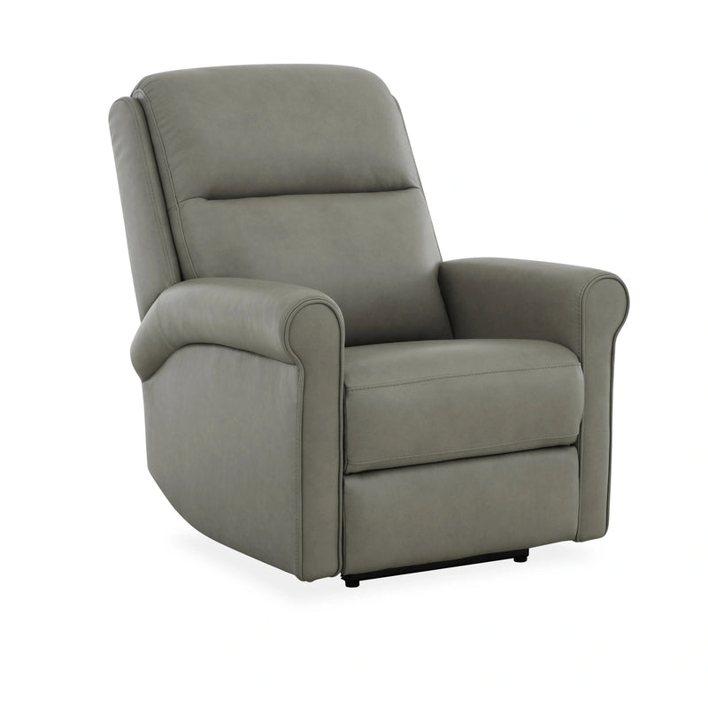 Rayden ZG Recliner P3 image