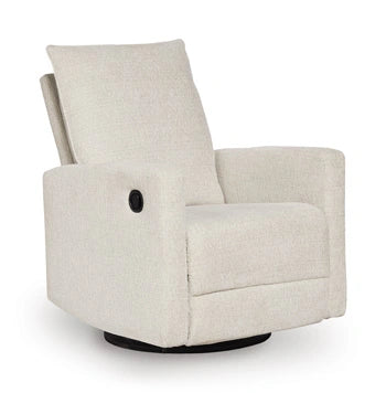 Arlune Swivel Glider Recliner