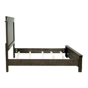 Thornwood Hills Panel Headboard image