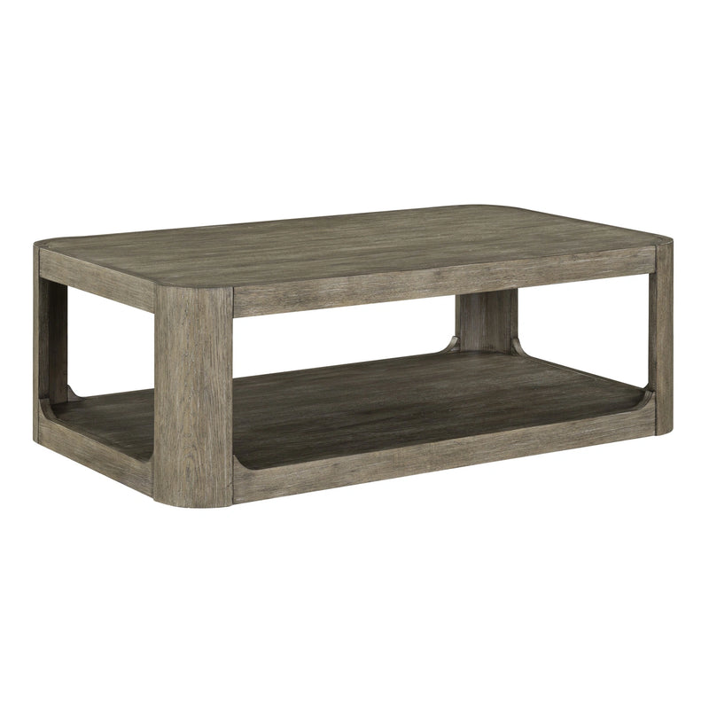 South Bend Cocktail Table image