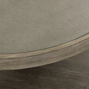 South Bend Cocktail Table image