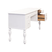 Summer House I 3 Piece Vanity Set image