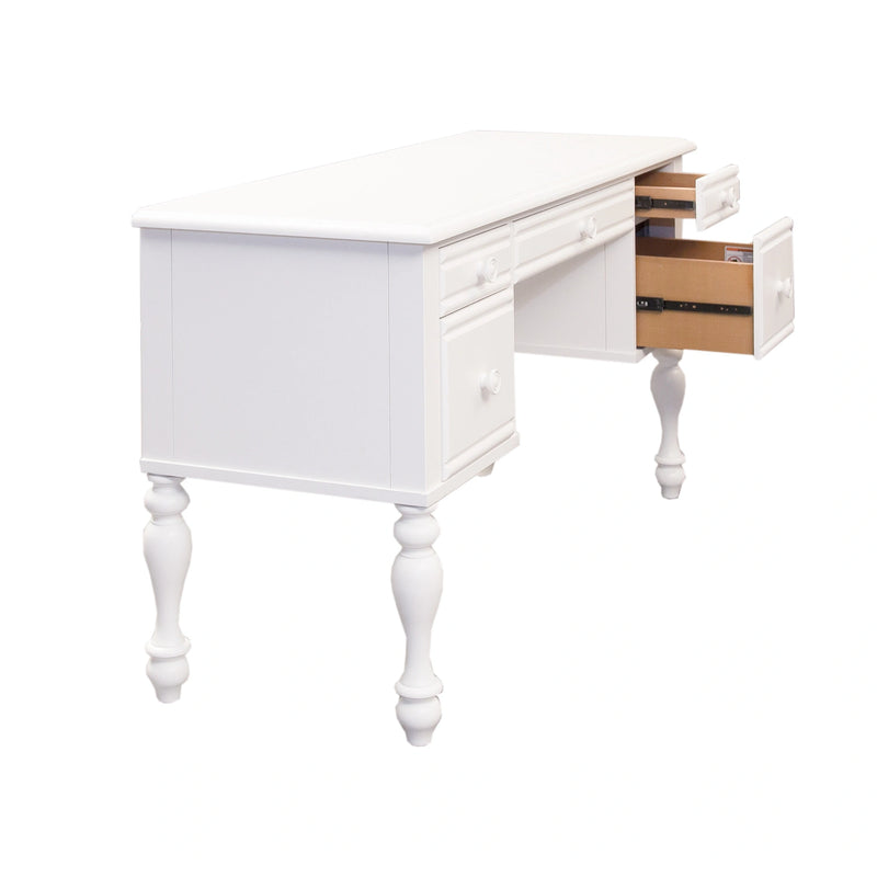 Summer House I 3 Piece Vanity Set image