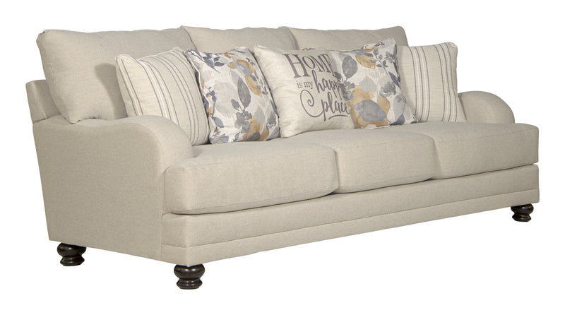 Jonesport Sofa