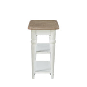 Turnberry Park Chairside Table image