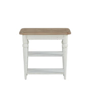 Turnberry Park Chairside Table image