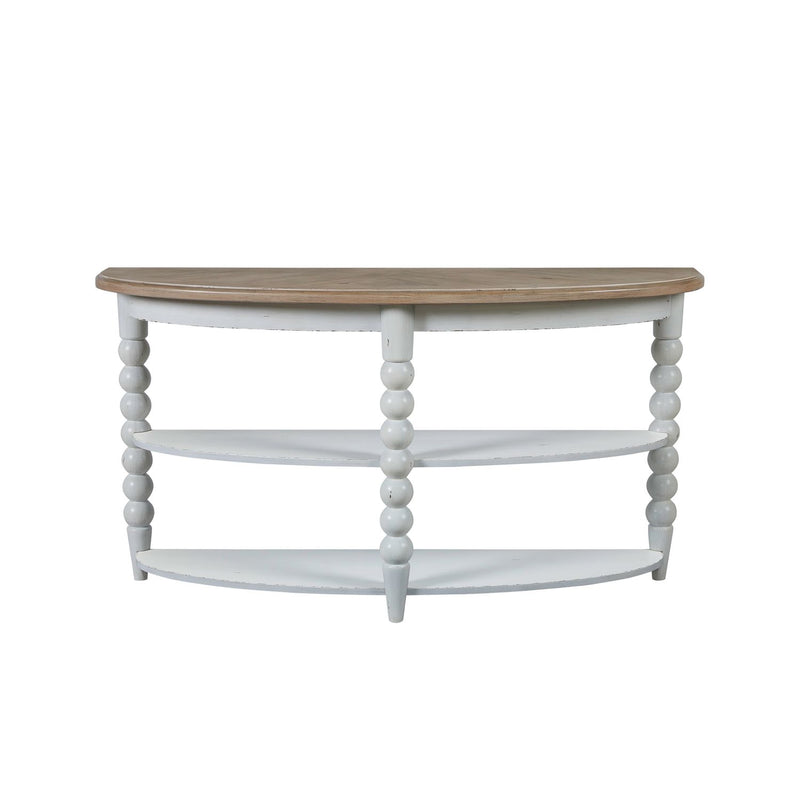 Turnberry Park Sofa Table image