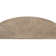 Turnberry Park Sofa Table image