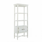 Turnberry Park Etagere image