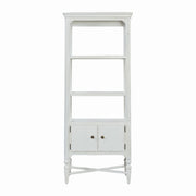 Turnberry Park Etagere image