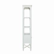 Turnberry Park Etagere image