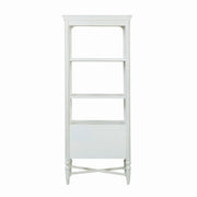 Turnberry Park Etagere image