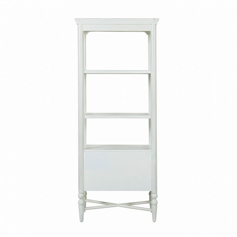 Turnberry Park Etagere image