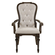 Provence Park Uph Arm Chair (RTA) image