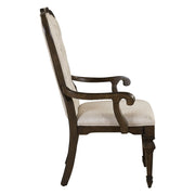 Provence Park Uph Arm Chair (RTA) image