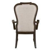 Provence Park Uph Arm Chair (RTA) image