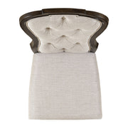 Provence Park Uph Side Chair (RTA) image