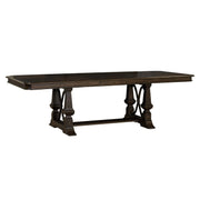 Provence Park Trestle Table Set image