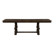 Provence Park Trestle Table Set image