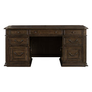 Provence Park Jr Executive Desk image