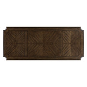 Providence Park Jr Executive Desk Base image