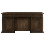 Providence Park Jr Executive Desk Top image