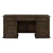 Providence Park Jr Executive Credenza Top image