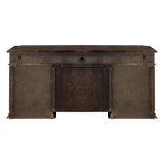 Providence Park Jr Executive Credenza Top image