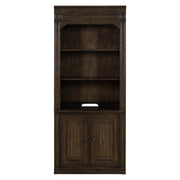 Provence Park Bunching Bookcase image