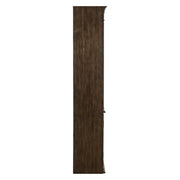 Provence Park Bunching Bookcase image