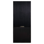 Provence Park Bunching Bookcase image