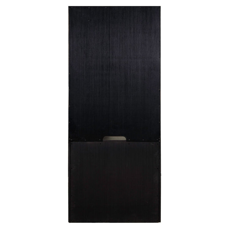 Provence Park Bunching Bookcase image
