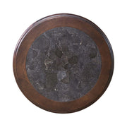 Provence Park Round End Table image