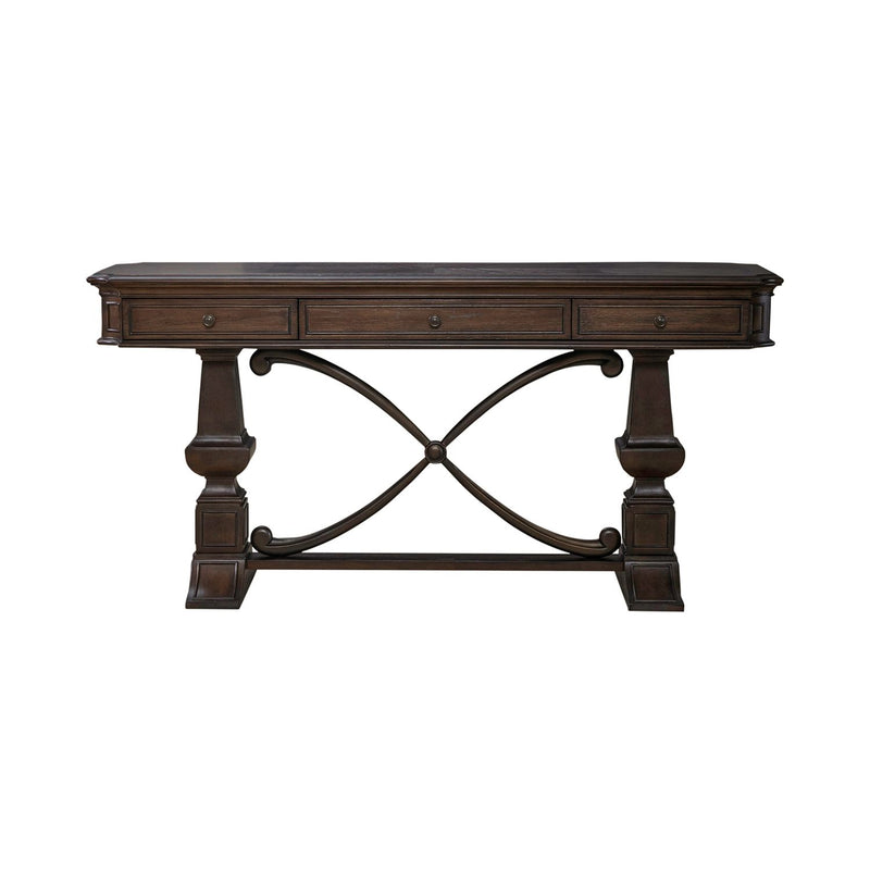 Provence Park Sofa Table image