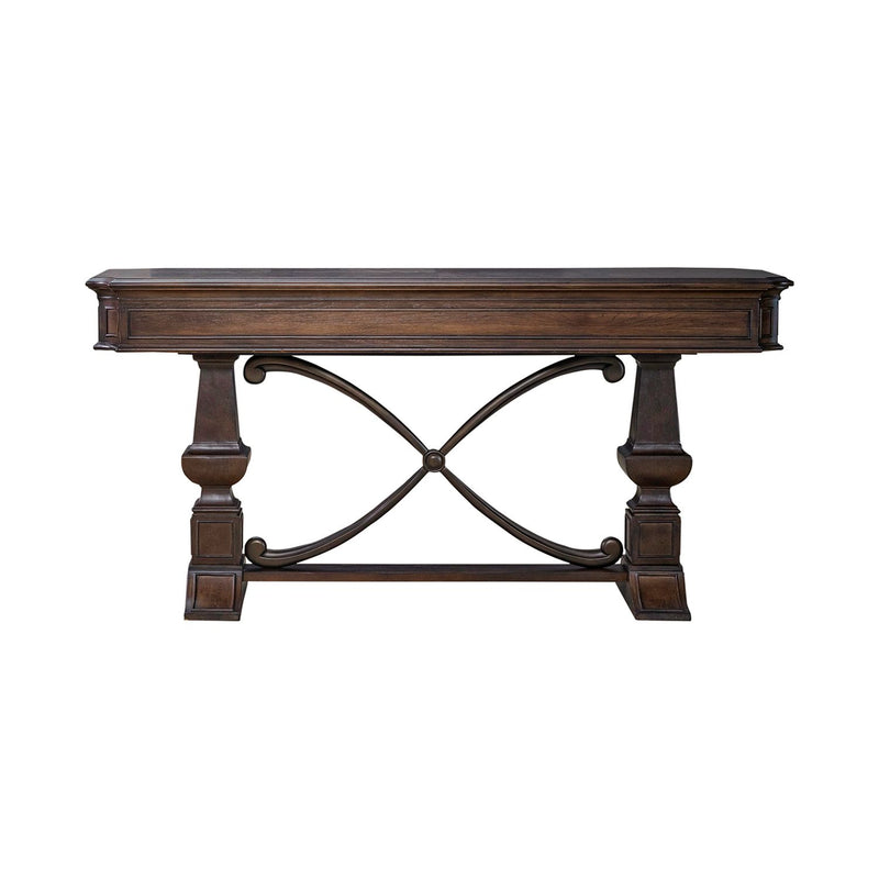 Provence Park Sofa Table image