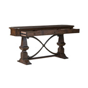 Provence Park Sofa Table image