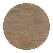 Briarcrest End Table image