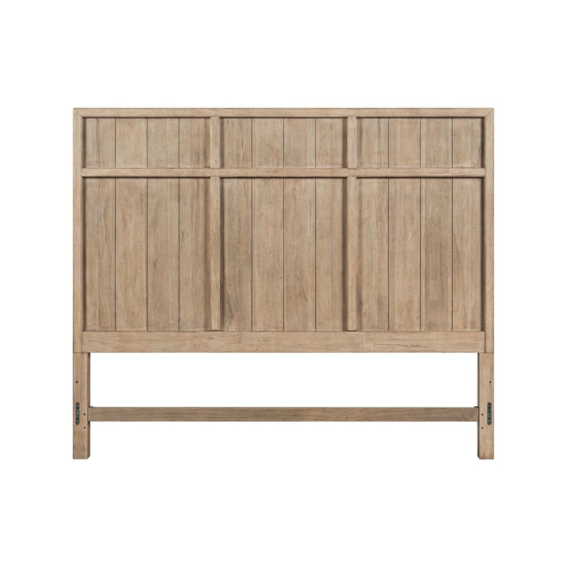 Proximity Place Panel Headboard image