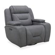 Chapman SG Recliner P2 image