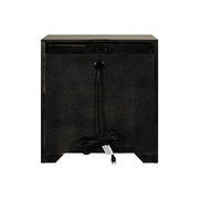 Proximity Place Nightstand w/ Charging Station image
