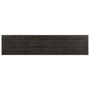 Fireplace TV Consoles 417 80 Inch Console w/ Fire FTS image