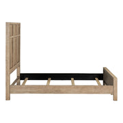 Proximity Place Panel Bed image