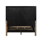 Proximity Place Panel Bed image