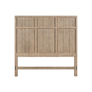 Proximity Place Panel Headboard image