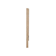 Proximity Place Panel Headboard image