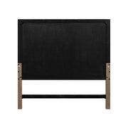 Proximity Place Panel Headboard image