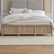Proximity Place Panel Footboard image