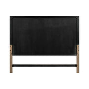 Proximity Place Panel Headboard image