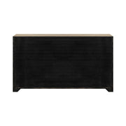 Proximity Place 9 Drawer Dresser image