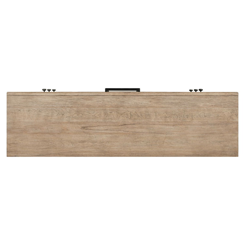 Proximity Place 9 Drawer Dresser image